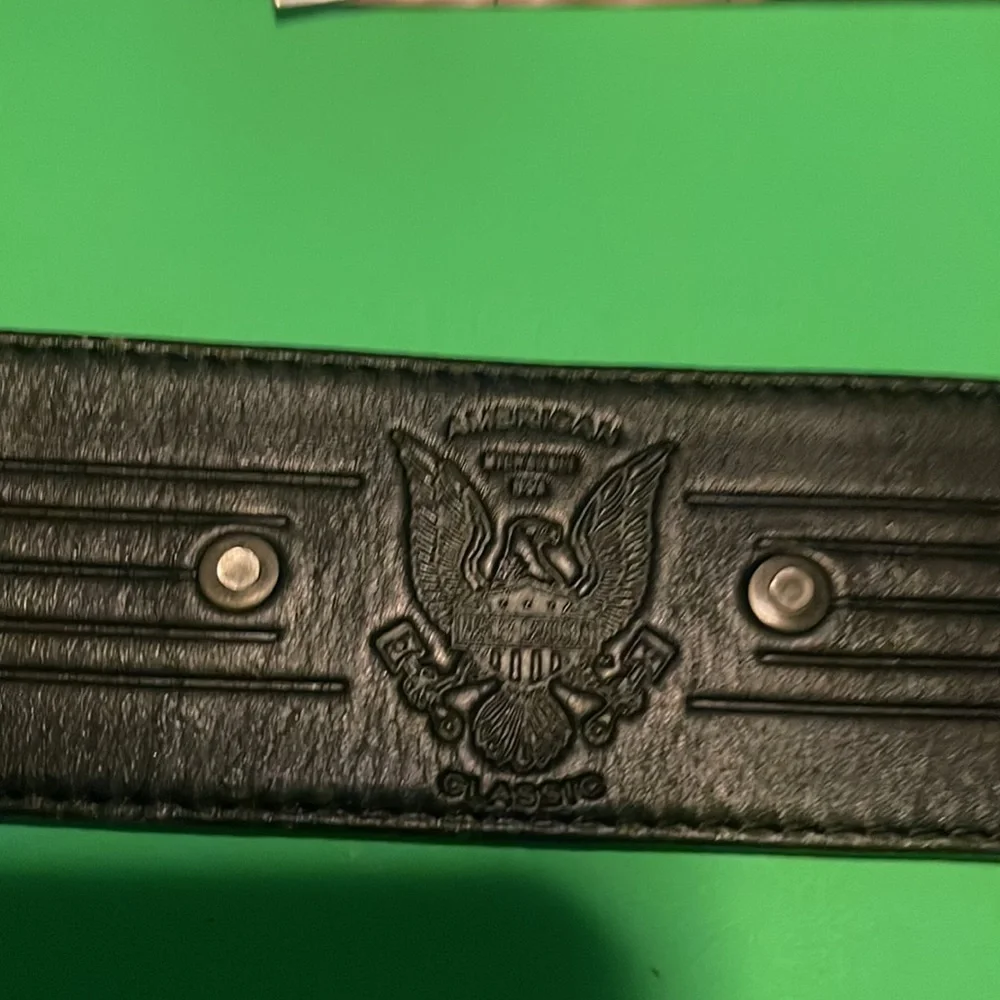 HD CUFF - Picture 6 of 9